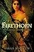 Firethorn