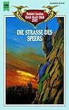 Die Straße des Sp...