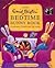 The Enid Blyton Bedtime Bunny Book