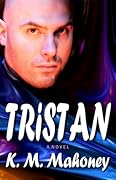 Tristan