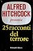 Alfred Hitchcock presenta 2...