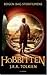 Hobbitten