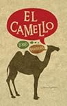 El camello by Lord Berners El camello by Lord Berners