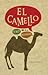 El camello