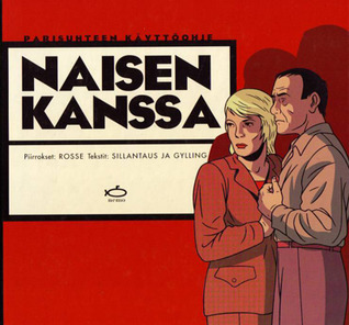 Naisen kanssa