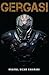 Gergasi