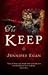 The Keep by Jennifer Egan