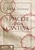 I piaceri della cantina by Jay McInerney