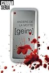[geim] by Anders de la Motte