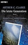 Die Letzte Genera...