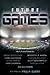 Future Games