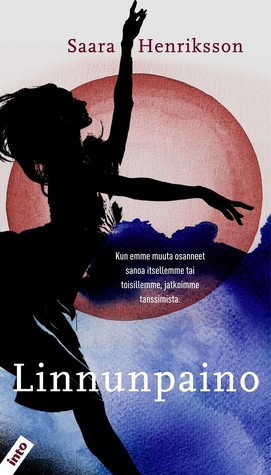 Linnunpaino (Unknown Binding)