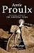 Close Range. Wyoming stories by Annie Proulx