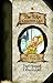 The Last of the Sky Pirates (The Edge Chronicles chronological #7; The Edge Chronicles: Rook Trilogy #1)