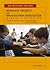 Μέθοδος project και Προσχολική Εκπαίδευση: Μικροί Ερευνητές