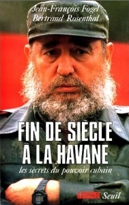 Fin de siècle à La Havane