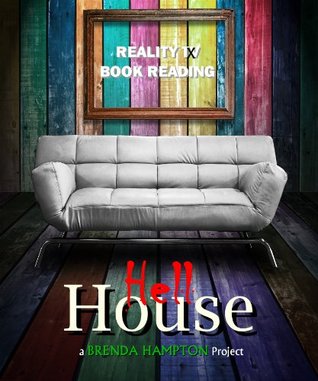 Hell House