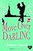 Move Over Darling by Christine Stovell