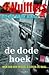 Wulffers en de zaak van de dode hoek (Wulffers #3)