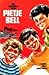 De zonen van Pietje Bell