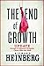 The End of Growth Update: E...