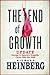 The End of Growth Update by Richard Heinberg