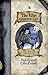 The Winter Knights (The Edge Chronicles: The Quint Saga #2; The Edge Chronicles #2)