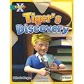 Tigers Discovery