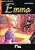 Emma