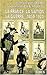 La France, la Nation, la Guerre: 1850-1920