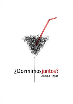 ¿Dormimos juntos? (Kindle Edition)