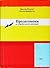 Пролегомени до українського...