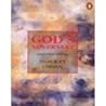 God's adversary and other stories