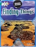 Finding Things