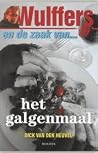 Wulffers en de za...