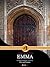 Emma by Jane Austen Emma by Jane Austen