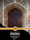 Emma by Jane Austen