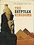 The Egyptian Kingdoms (The Making of the Past)