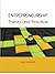 Entrepreneurship: Theory An...
