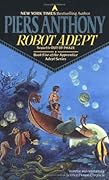 Robot Adept