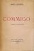Commigo