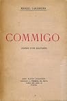 Commigo