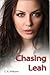 Chasing Leah (Journey, #1)
