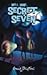 Well Done, Secret Seven by Enid Blyton