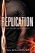 Replication: The Jason Expe...