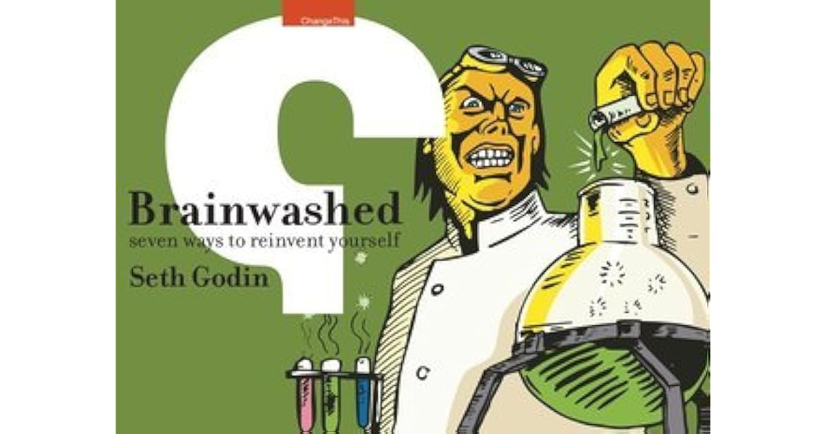 обложка george harrison - brainwashed. Brainwashed. Brainwashed. Brainwashed. George harrison (2002) - brainwashed обложка.