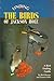 Finding the Birds of Jackson Hole by Bert Raynes