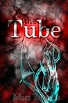 The Tube