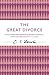The Great Divorce