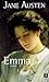 Emma by Jane Austen
